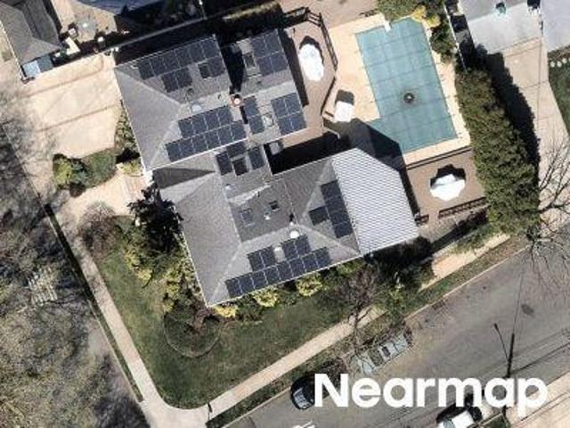 House for sale in Arverne, New York