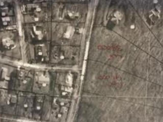 Land for sale in Miller Place, New York