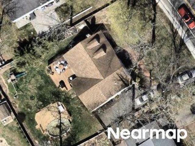 House for sale in Huntington, New York
