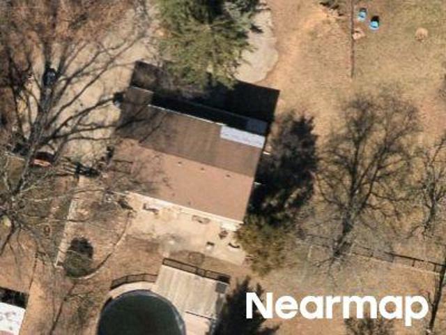 House for sale in Cincinnati