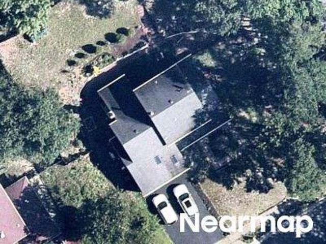 House for sale in Rancocas, New Jersey