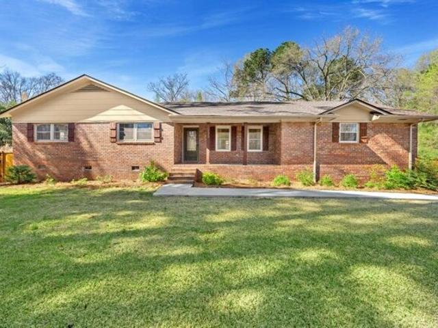 House for sale in Hartwell