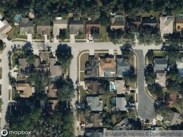 Property for sale in Florida