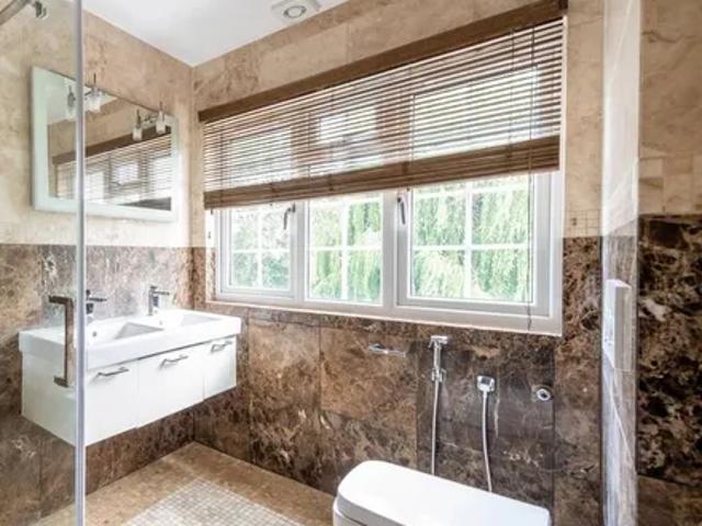 House for rent in New Malden, Greater London