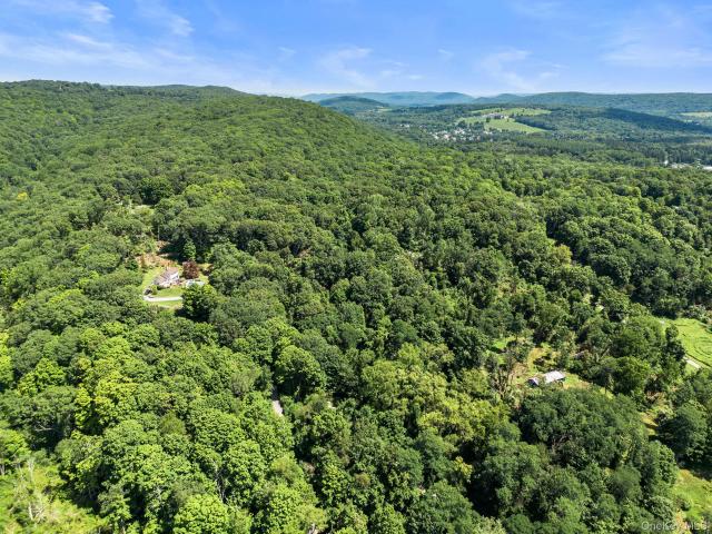 Land for sale in Pawling, New York