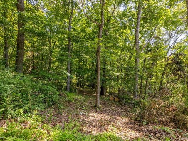 Land for sale in Pawling, New York