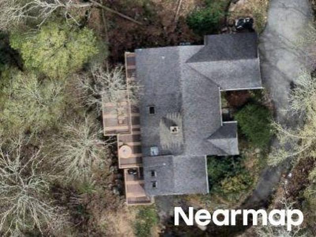 House for sale in Kent, Connecticut