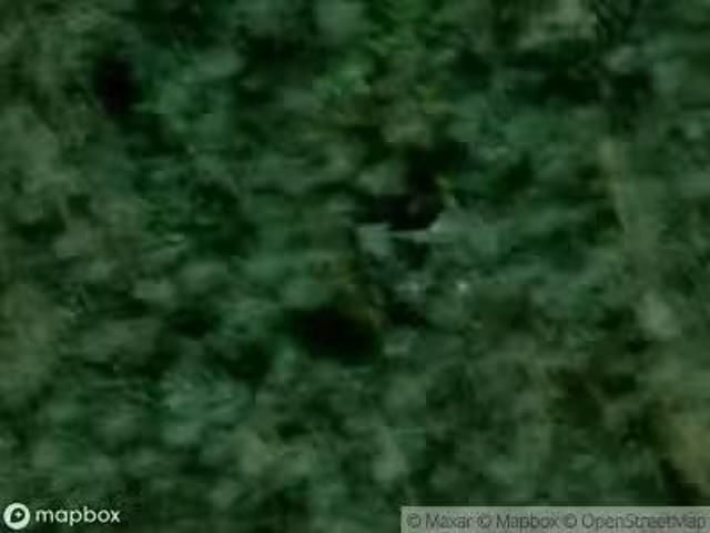 House for sale in New Milford