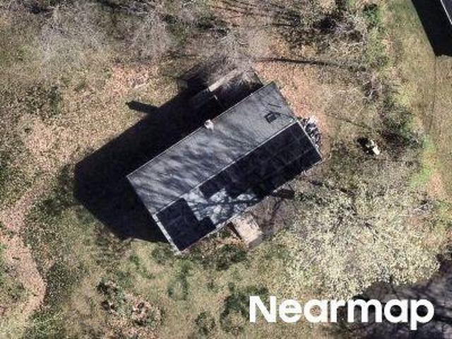 House for sale in Hamden, Connecticut