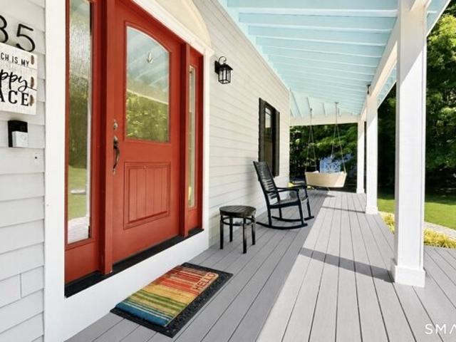 House for sale in Davidsons Corner, Bethany
