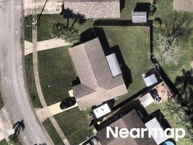 House for sale in Rockledge, Brevard County