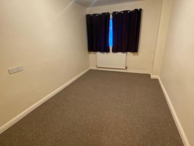 Apartment for rent in Falcon Lodge, Sutton Coldfield