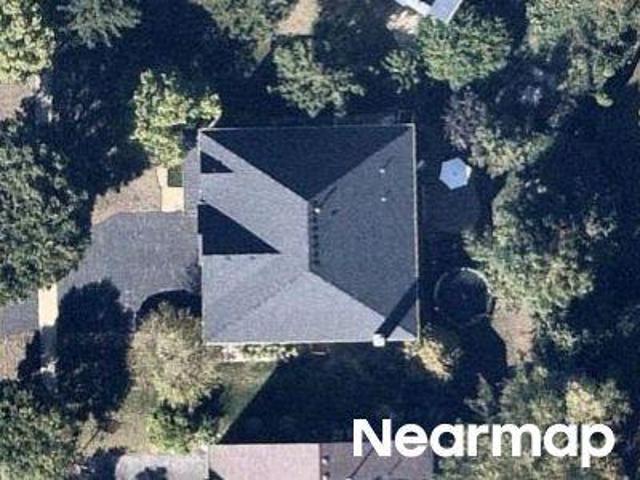 House for sale in Joliet, Illinois
