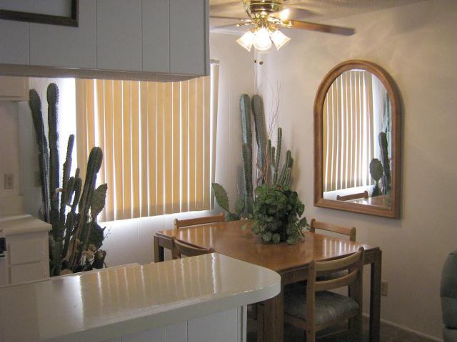 Apartment for rent in Huntington Beach, California