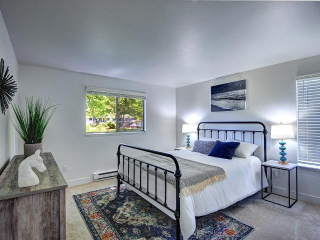 Apartment for rent in Kirkland, Washington