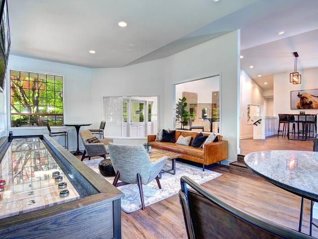 Apartment for rent in Kirkland, King County