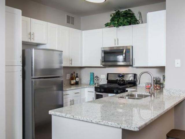 Apartment for rent in Gurnee