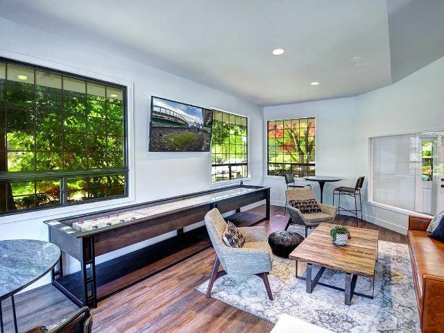 Apartment for rent in Kirkland, Washington