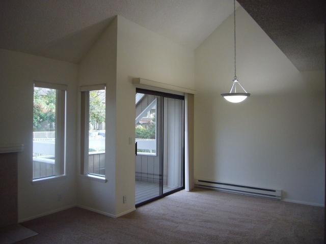 Apartment for rent in Oregonia