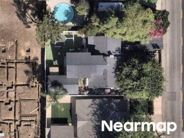 House for sale in Woodland Hills-Warner Center Neighborhood Council District, Canoga Park