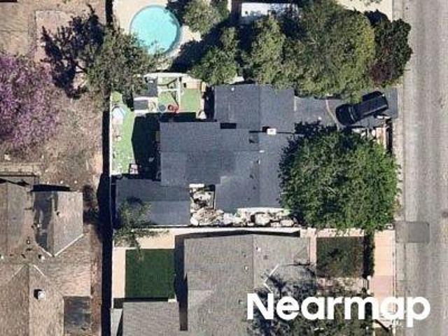 House for sale in Woodland Hills-Warner Center Neighborhood Council District, Woodland Hills