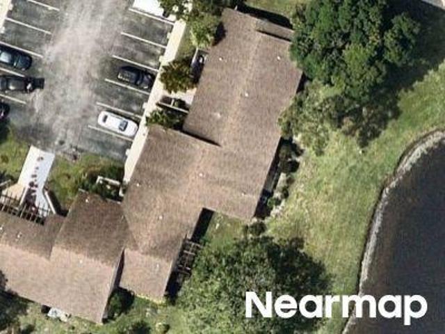 House for sale in Greenacres, Florida