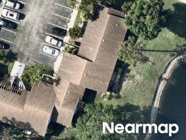 House for sale in Lake Worth, Florida