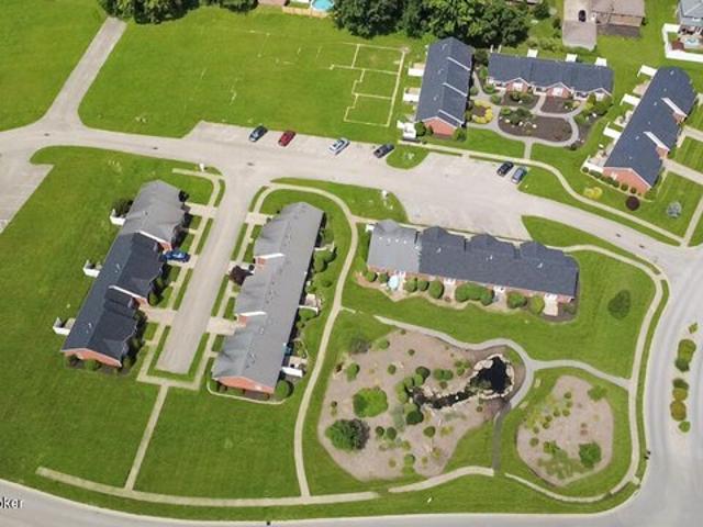 Land for sale in Mount Washington, Kentucky