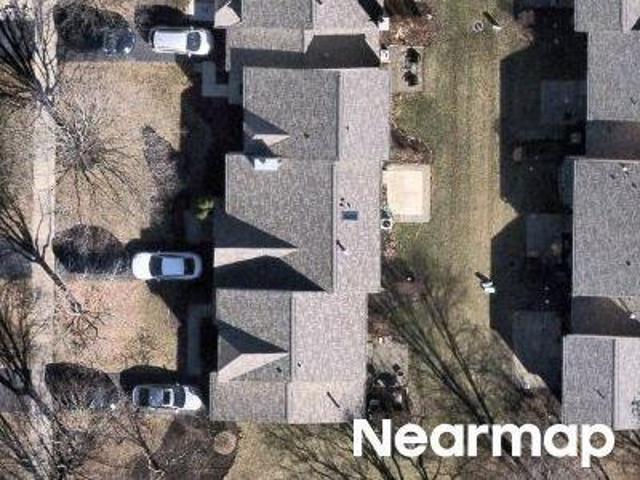 House for sale in Carol Stream, Illinois