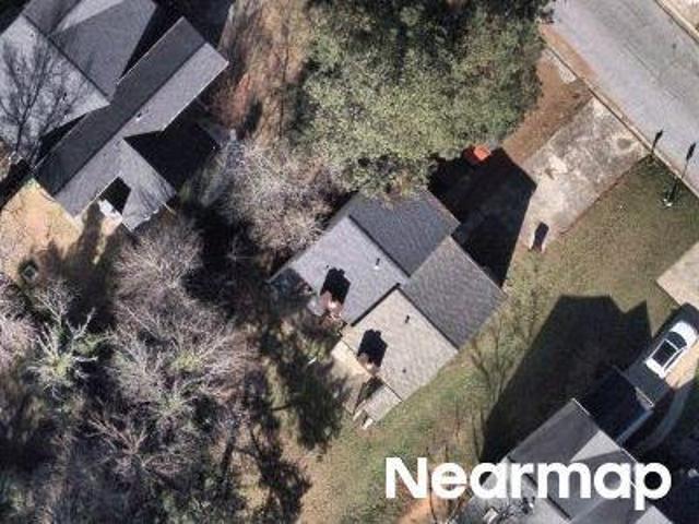 House for sale in Clayton, Georgia