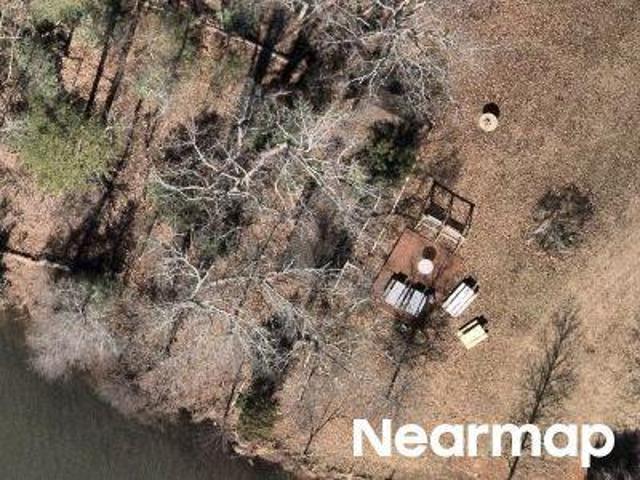 Property for sale in Wellford, South Carolina