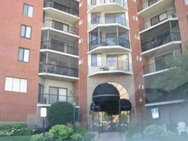 Condo for sale in Richfield, Hennepin County