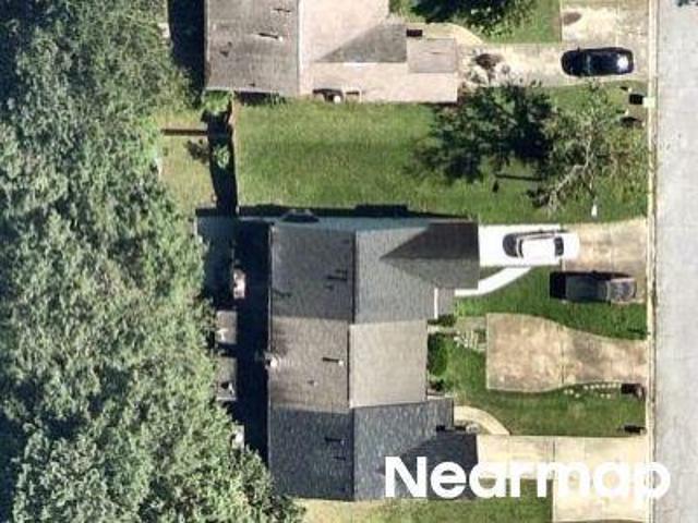 Townhouse for sale in Clayton, Georgia