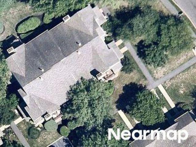 Condo for sale in Evesham Township, Burlington County