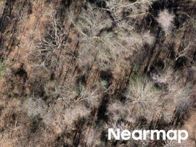 Property for sale in Wellford, South Carolina