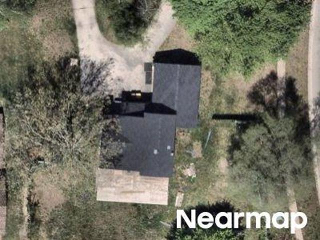 House for sale in Winnebago, Illinois