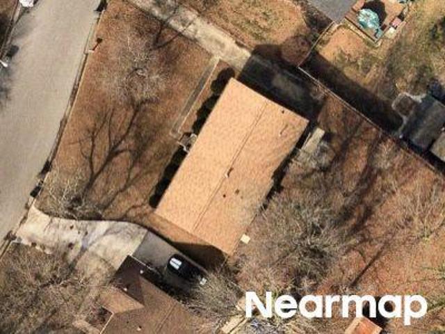 House for sale in Greensboro