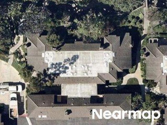 Condo for sale in Huntington Beach, California