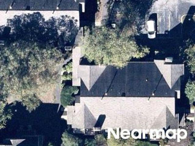 Property for sale in New Jersey