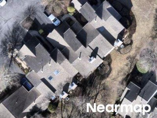 Condo for sale in Marlton