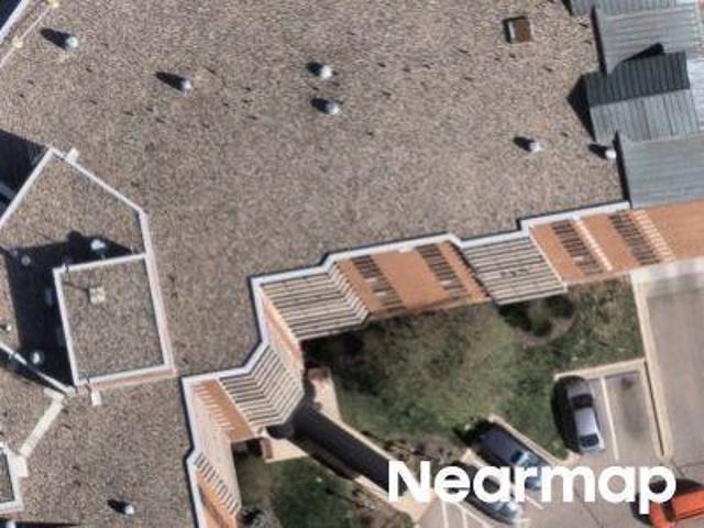 Condo for sale in Hennepin, Minnesota