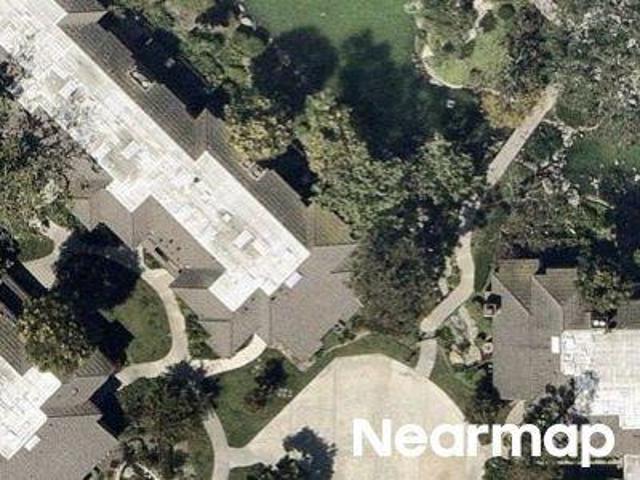 Condo for sale in Huntington Beach, California