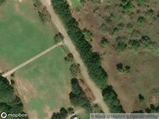Property for sale in Axtell, Texas