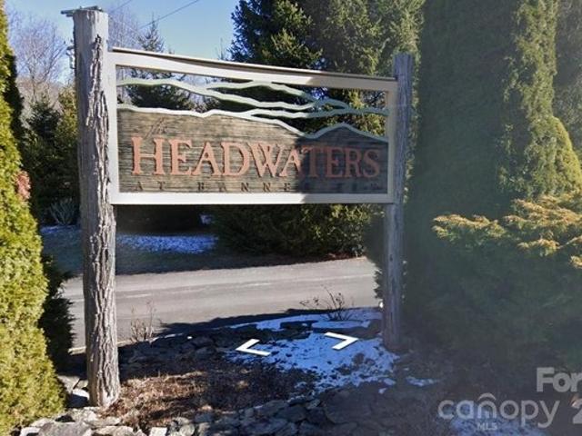 Land for sale in Avery, North Carolina