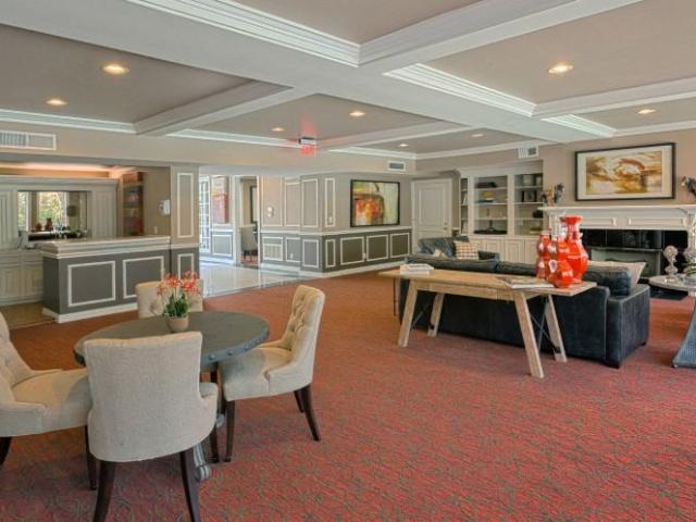 Apartment for rent in River Oaks, Houston
