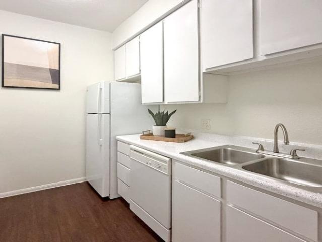 Apartment for rent in River Oaks, Houston