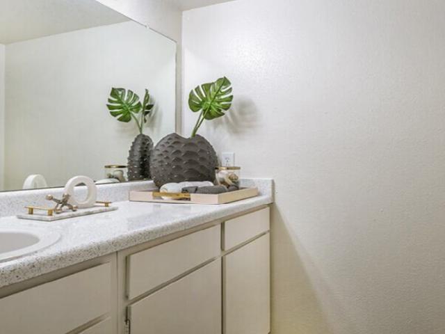 Apartment for rent in Harris, Texas