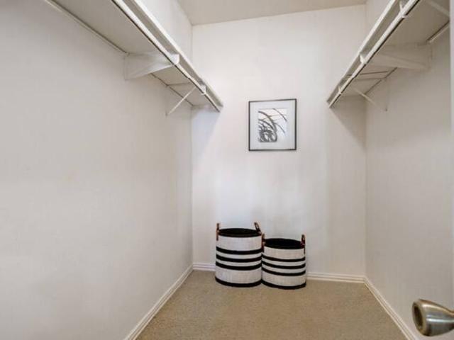 Apartment for rent in Harris, Texas