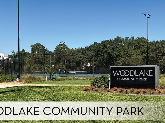 Apartment for rent in River Oaks, Houston