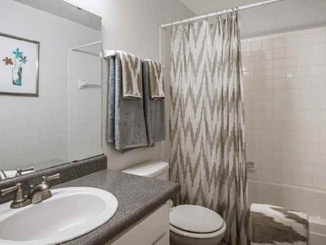 Apartment for rent in Harris, Texas